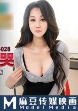 淫蕩小媽色誘繼子被操哭