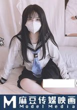 把妹妹套路上床