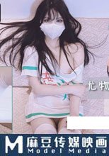 尤物學姐的酒後誘惑