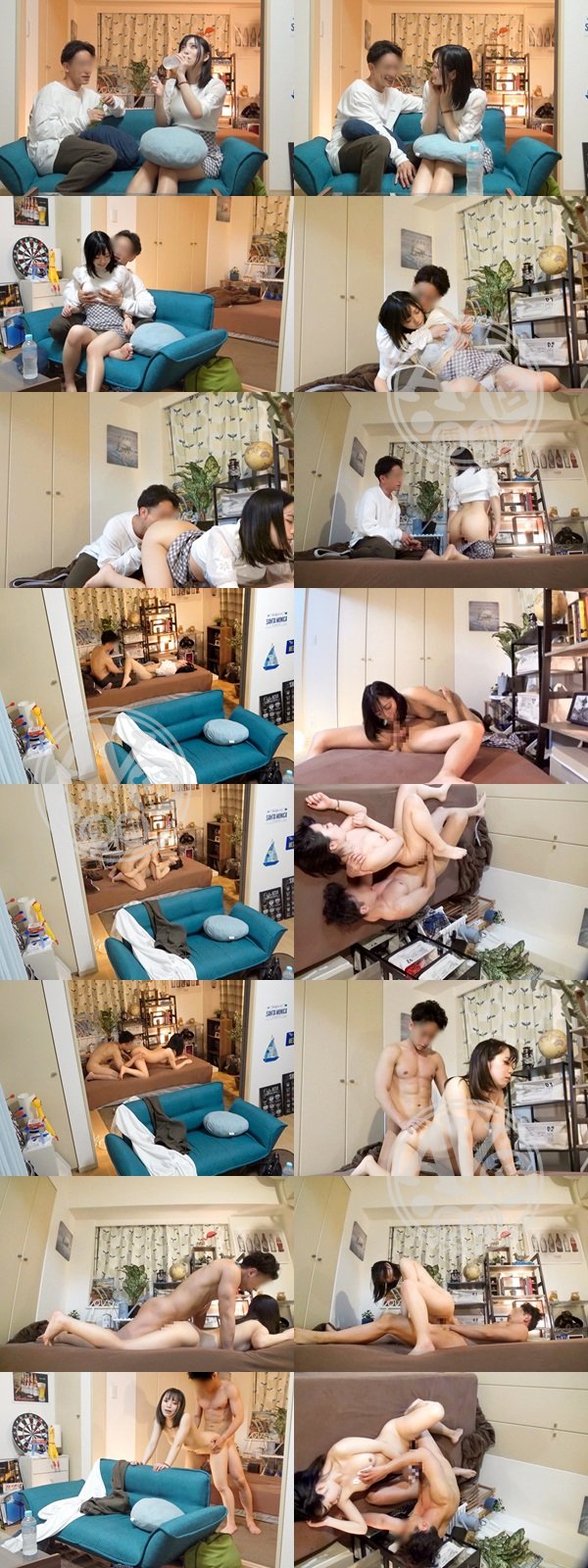 性愛影片|陸聿孟萍紀武,惠鄒芬禾藍超,蕭群湘史賈,妮秉迪岳艾為,閻姜州松芷