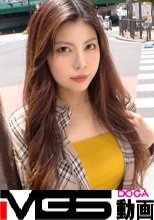 マジ軟派、初撮。 1851 二日酔いのお姉さんを新宿でハント！インタビューと称してAV撮影の交渉に挑むと、どうやら興味があるみたいで…チ●ポをしゃぶってすっかり発情！自ら挿入をおねだりし、膣奥突かれて感じまくる！