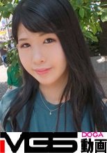 マジ軟派、初撮。 1847 休日の保育士はTバック！Hな話も赤裸々に語る様子から性欲溜まってると判断した男優は、彼女のスカートに手を伸ばす！超絶美尻は頬ずりしたくなるほど至高！どんな体位でもめっちゃイイ声で鳴く！！
