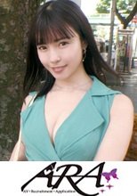 【美人奥様】【エロすぎるスタイル】美人過ぎる美人奥様がお越しくださいました。旦那さんが単身赴任で性を発散する機会がありません。『不倫は文化』っと言うことわざがある様に、 夫の居ぬ間にイケないことを経験しにきました♪【欲求不満】【爆乳Gカップ】息を飲む美しさを放つ奥様は透き通る綺麗な美肌に男を喜ばせる超絶フェラ。久しぶりの刺激にうっとり顔で感じ体を震わせ快感を感じる姿は美しい。上品な佇まいから醸し出される淫猥な濃厚濃密SEXを見逃すな！！