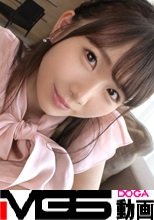 【激しいピストンで痙攣イキ！】グラビア的なお仕事の経験もあるピチピチ二十歳の美少女大学生、自称性感帯は乳首とクリだけどナカも大変感度良好で… ネットでAV応募→AV体験撮影 1906