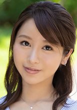 究極の若妻サイト～舞ワイフ～ 田中 夏希 初会篇