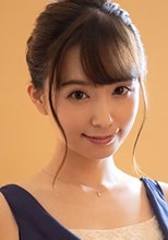 究極の若妻サイト～舞ワイフ～ 緒川 明里 再会篇
