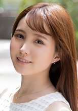 究極の若妻サイト～舞ワイフ～ 優里 美香 初会篇