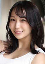 究極の若妻サイト～舞ワイフ～ 山村 みづき 初会篇
