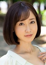 究極の若妻サイト～舞ワイフ～ 篠田 杏奈 初会篇