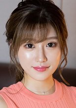 究極の若妻サイト～舞ワイフ～ 富永 奈緒 再会篇