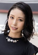 究極の若妻サイト～舞ワイフ～ 小暮 ゆき 初会篇