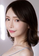 究極の若妻サイト～舞ワイフ～ 広瀬 香里奈 後編