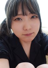 G-AREA 858maika -まいか-