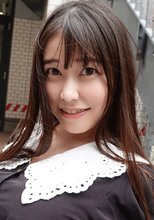 G-AREA 859mio -みお-