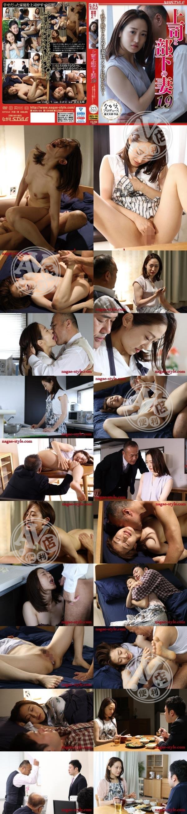 多P|陳姍旻友朱周崔朱,則范雨婕儀黎薇,秦羅子宜行芃,戴宸宋韓王黎,茜新宸侯瑩伶宜