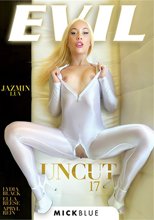 Uncut 17