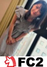 音大生最後の出演。今回も突いて突いて突いて奥に大量発射です！