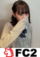 「親にバレるとマズいです・・・」1本だけ撮影することができた発育中の現◯年生の放課後の記録。