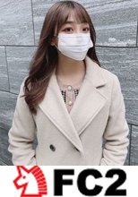 【無修正】明るく美人の某雑誌の読モと知り合いました。とても純粋な敏感まんこに連続中出ししました。