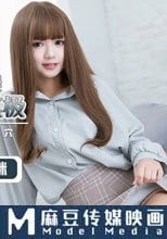 為了被哥哥操無所不用其極