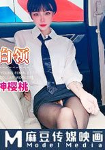 都市年輕女白領 老闆私人秘書