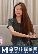 性格溫柔清純甜美小少婦