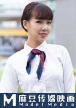 街頭狩獵窈窕俏空姐