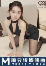無良公公設計強上親兒媳
