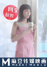 午夜迷情 纏綿悱惻 難以割捨