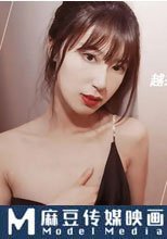 墮落人妻三 越來越淫蕩老婆 初次夫妻交換