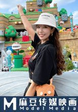 我和極品女友的夏日浪漫之旅