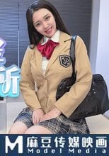 女友換金事務所