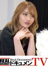 家まで送ってイイですか？ case.209【1秒先が全く読めない】幻のセクモン、超レアギャル現る！クリバカ×ビンタでマンコが締まる×チンコを離さない…物足りない！⇒【自由・ノリ良い・酒ヤケギャル】が【ネコナデ声で泣くメス】に変貌⇒このままじゃ死ぬ！首●め！赤紫顔絶頂⇒1回戦…2回戦…3回戦…終わらない…⇒『援交のお金で高校に』ジャパニーズスラムの現状