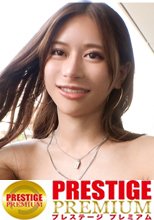 【スタイル最強のG乳ギャル】しろーと痴女ギャルが逆ナンパ！！禁断の寝取りドキュメント！！スレンダーBODYに凶器的なGカップを搭載した極上ギャルの誘惑痴女セックス！エロいお姉さんが完全リードでチ●ポをもてあそぶ！！最強スタイルでびんびんフル勃起させて生マ◯コで精子を大量に搾り取る極エロ革命ちんぐり返し騎乗位を見逃すな！！！【今一番アツい新シリーズ】