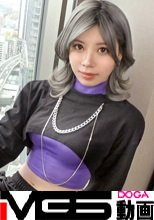 マジ軟派、初撮。 1858 ヘソ出しGALにAV撮影交渉！緊張しつつも洪水マ●コからは止めどない潮吹き！整った顔立ちも度重なる快楽の波にトロンと呆けた表情に！