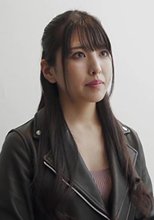 究極の若妻サイト～舞ワイフ～ 人妻盗撮 No. 2042 メンズエステ しおりさん