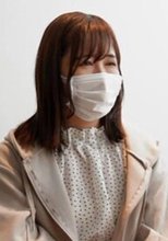究極の若妻サイト～舞ワイフ～ 人妻盗撮 No. 2041 ンズエステ りなさん