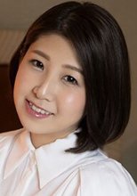 究極の若妻サイト～舞ワイフ～ 深美 舞子 再会篇