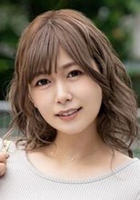 究極の若妻サイト～舞ワイフ～ 紺野 まひろ 初会篇