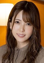 究極の若妻サイト～舞ワイフ～ 水谷 結衣 再会篇