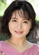 究極の若妻サイト～舞ワイフ～ 綾瀬 茜 初会篇