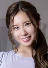 究極の若妻サイト～舞ワイフ～ 上林 ここな 別荘後編