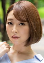 究極の若妻サイト～舞ワイフ～ 片瀬 つばさ 初会篇
