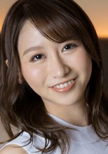 究極の若妻サイト～舞ワイフ～ 田中 夏希 再会篇