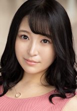 究極の若妻サイト～舞ワイフ～ 佐藤 真紀 初会篇