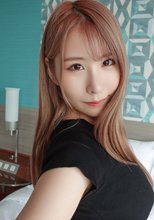 G-AREA 860mai -まい-