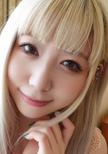 G-AREA 861renren -れんれん-