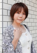 G-AREA 862rin -りん-