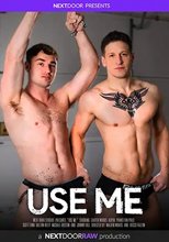 Use Me.