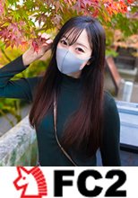 【無修正】シネマ画風！奥ゆかしく慎ましさに包まれたポートレートモデルの巨乳美女・・・大量に潮を吹き下品な格好で幾度も果て乱れ体液まみれの膣内に2回中出し！！
